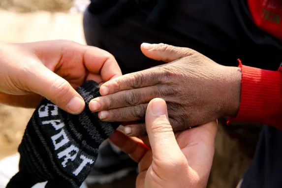 AmberSpins Casino Tugi